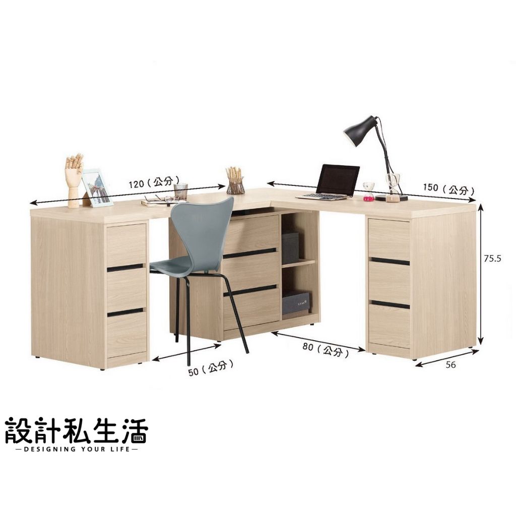tw-11134207-7r98p-lp5zr3iunepjda