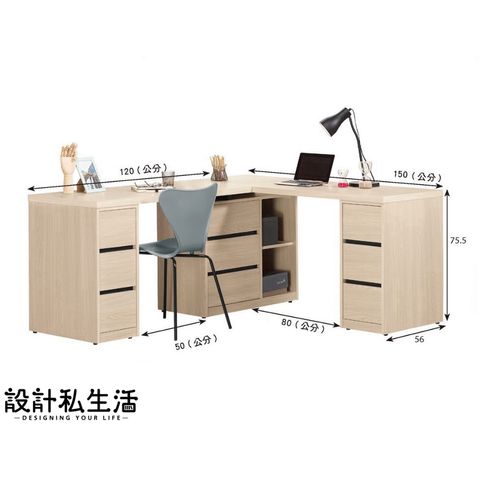 tw-11134207-7r98p-lp5zr3iunepjda