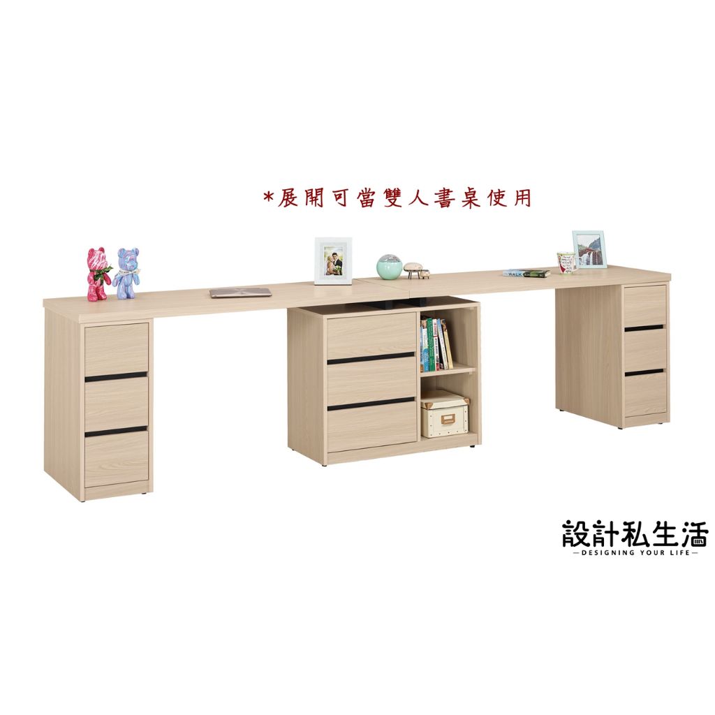 tw-11134207-7r98z-lp5zr3iuklkn5e