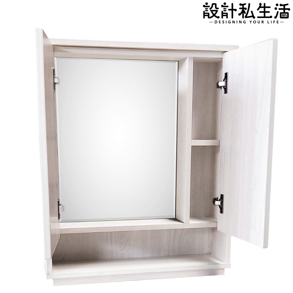 tw-11134207-7r98y-logk25kod24a87