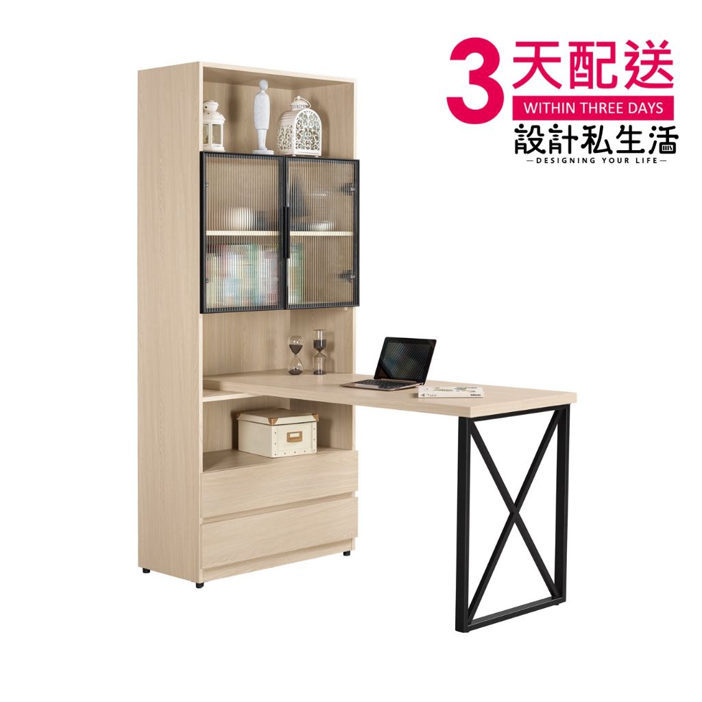 tw-11134207-7r98v-lp615sje1g1f73