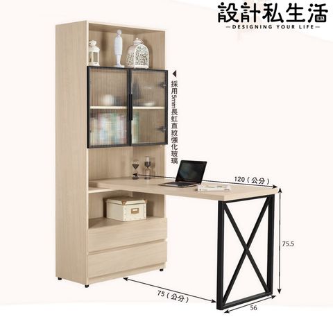 tw-11134207-7r98t-lp615sjdymwj44