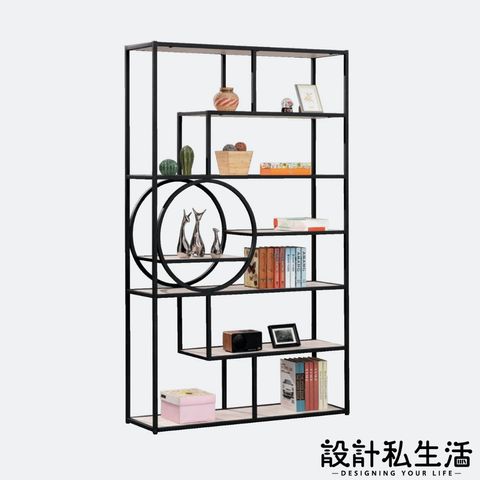 tw-11134207-7r98o-lkq8shk7hw5046