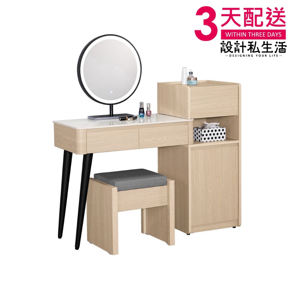 tw-11134207-7r98p-lper8a59yfjr6c