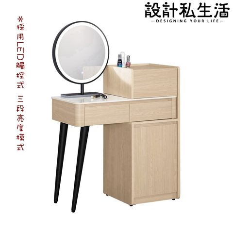 tw-11134207-7r991-lper8a59vmev0a
