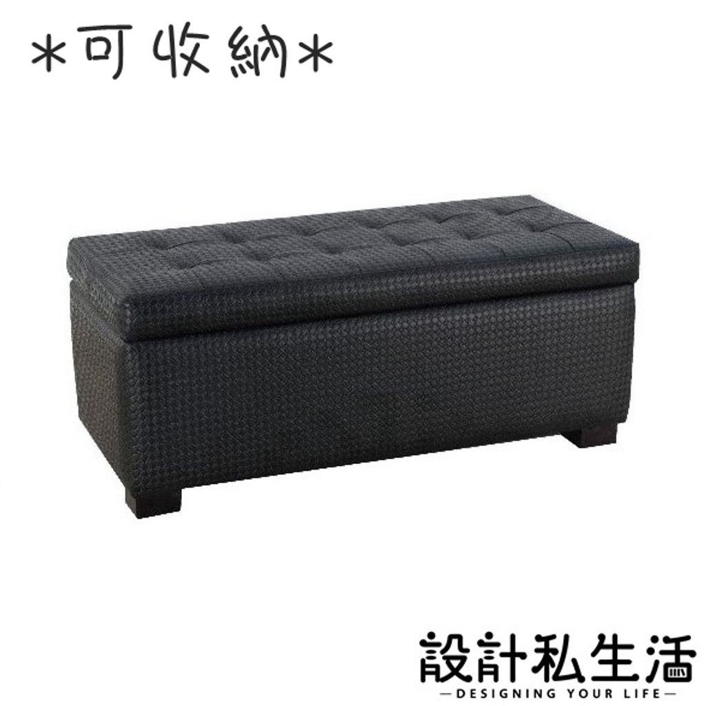 tw-11134207-7r98o-ll044nlbcxix48
