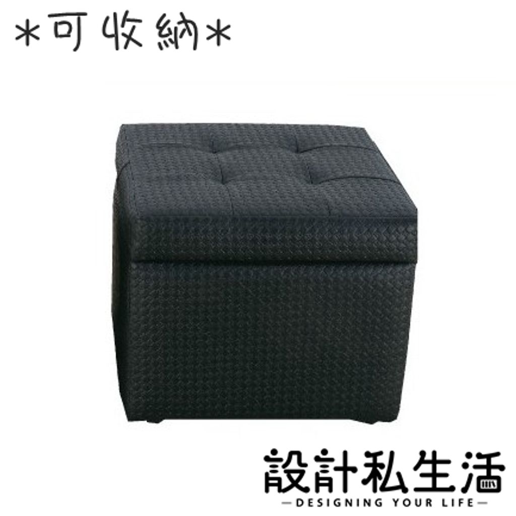 tw-11134207-7r98o-ll0b0ijrav950d