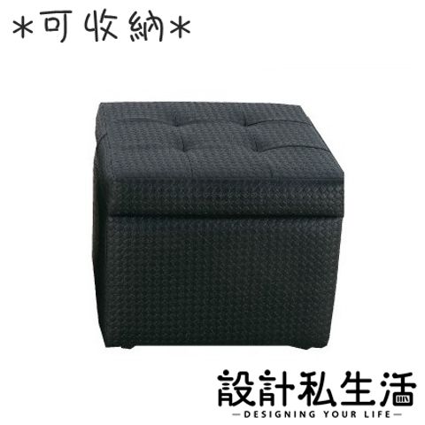 tw-11134207-7r98o-ll0b0ijrav950d