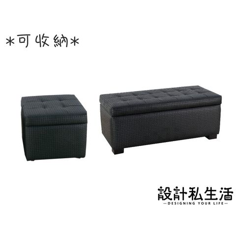 tw-11134207-7r98o-ll0b0ijhb9vdfc