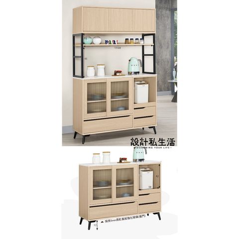 tw-11134207-7r98o-loxnh9iyefjr4f