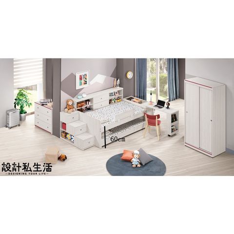sg-11134201-22120-4135rky1sqkvc7