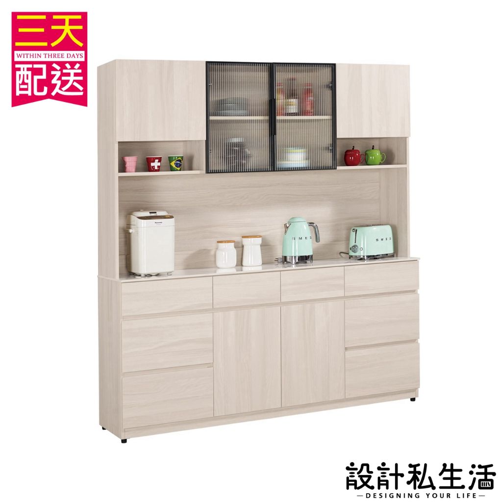 tw-11134207-7r990-lp1qgpb2qvsjd2