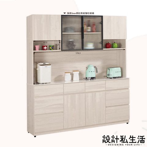 tw-11134207-7r98w-lp1qgpb2o2nn21