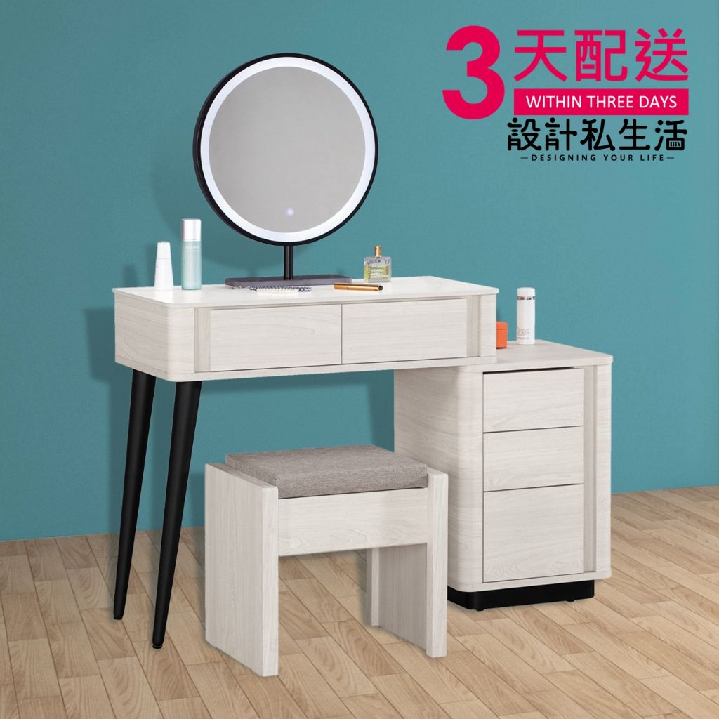 tw-11134207-7r98z-lp7ohtechg6v3b