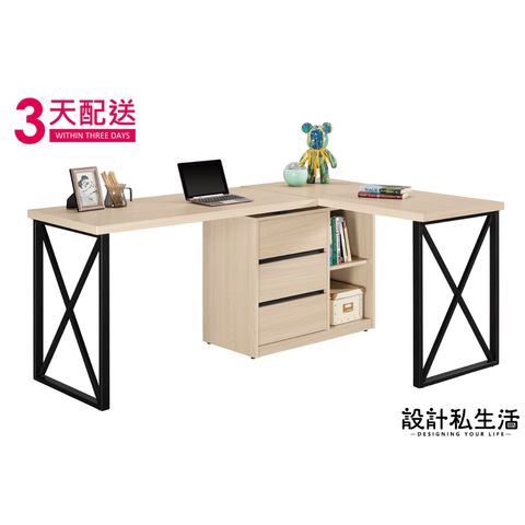 tw-11134207-7r991-lp615sjdq7hvd0