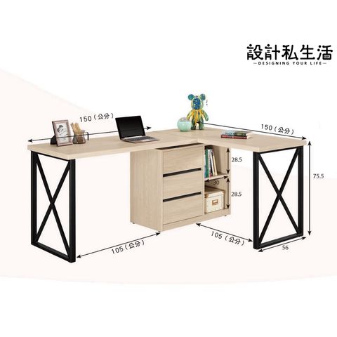 tw-11134207-7r98w-lp615sje5nqr76