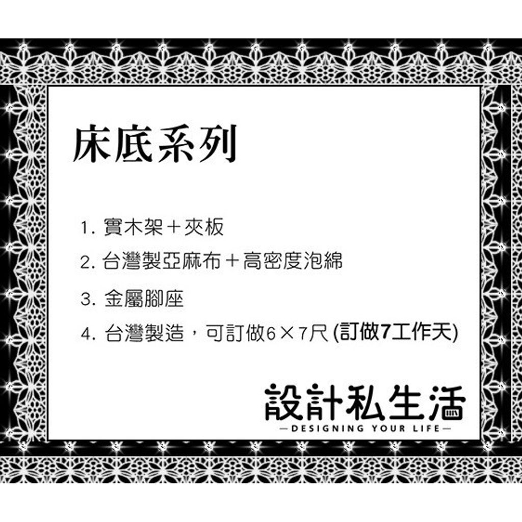 7e7365ac07de0ab91db53d290aa70d10