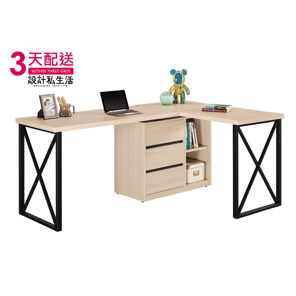 tw-11134207-7r991-lp615sjecokzac