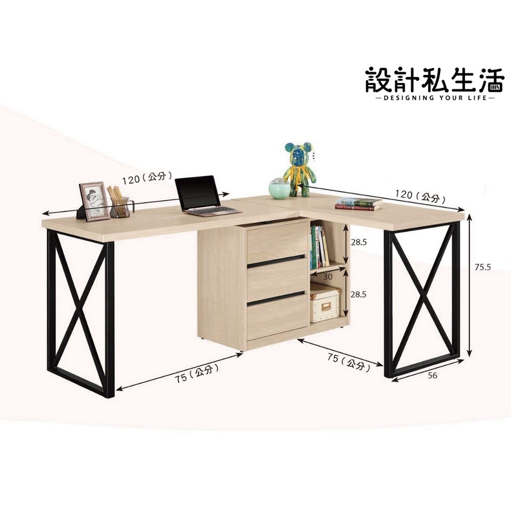 tw-11134207-7r98y-lp615sjee35f36