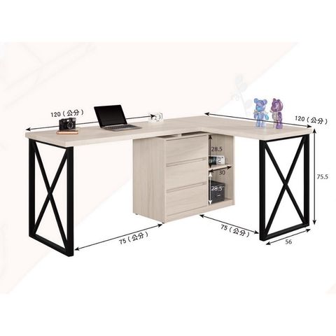 tw-11134207-7r98x-lp7lrf7ul0tve0