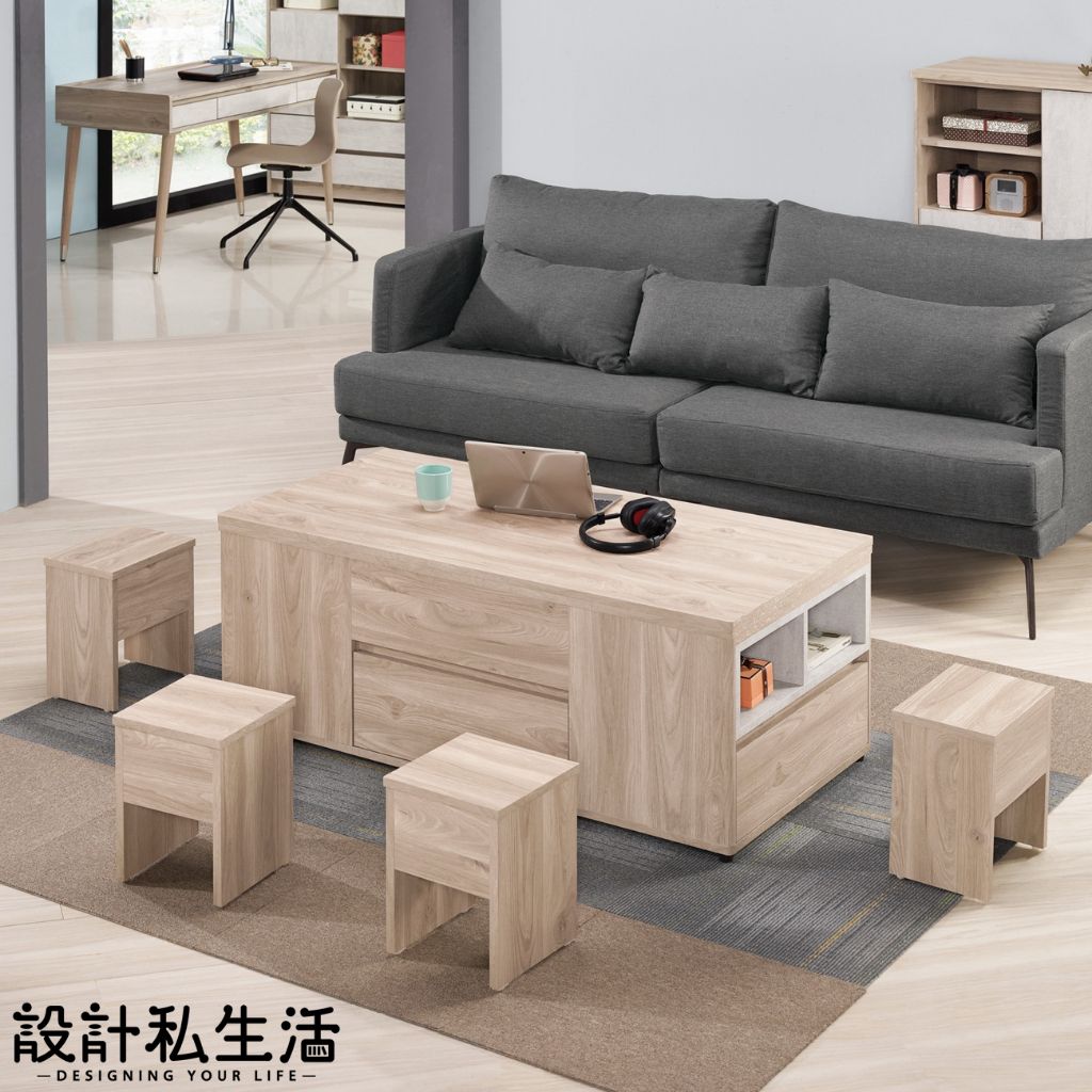 tw-11134207-23010-rm30bpz2q8lvf4