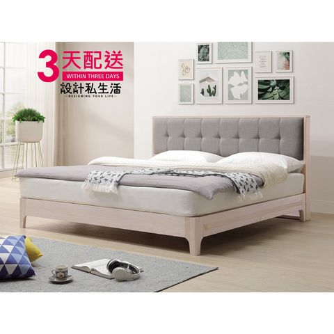 tw-11134207-7r991-lohufhcd3a8ab0