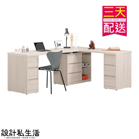 tw-11134207-7r98u-lp7lrf7u8dpv99