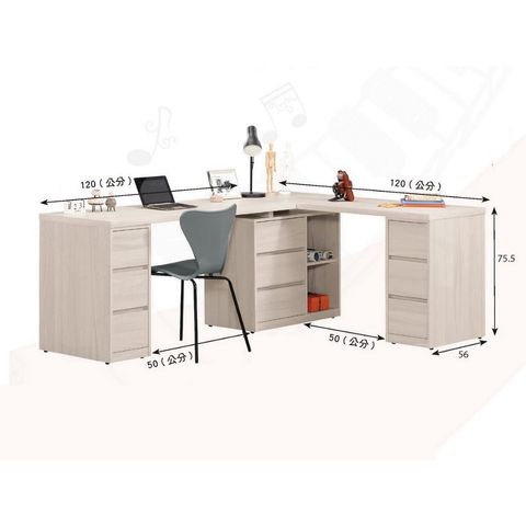 tw-11134207-7r991-lp7lrf7u9sab71