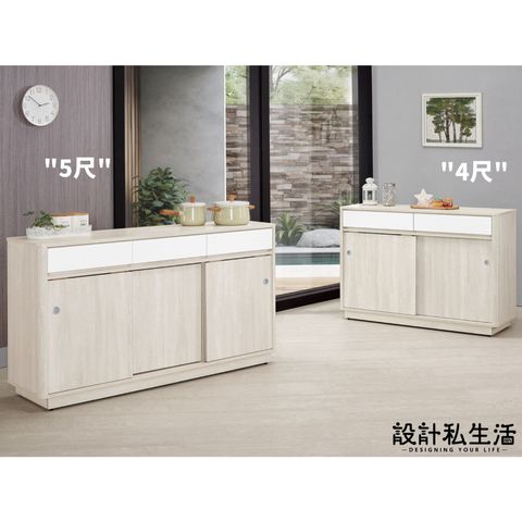 tw-11134207-7ra0n-mczxkdg76dj3a8