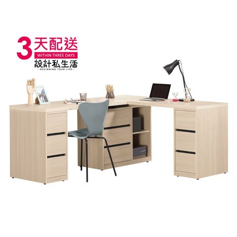tw-11134207-7r98x-lp5zr3iugdvb39