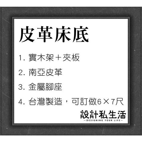 864c933258649b2ee60475cd5511d1a3