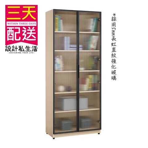 tw-11134207-7r990-loxgh4glgx9v57