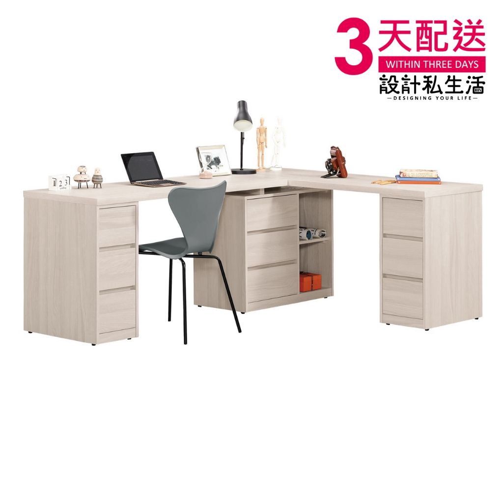 tw-11134207-7r98v-lp7lrf7u1cmv4e