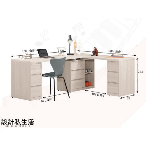 tw-11134207-7r98z-lp7lrf7ugt4j02