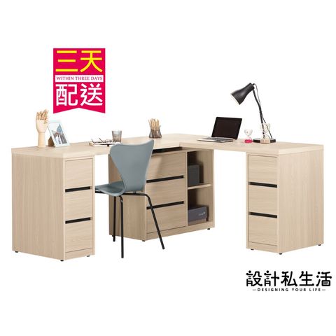 tw-11134207-7r98p-lp5zr3iurmev87