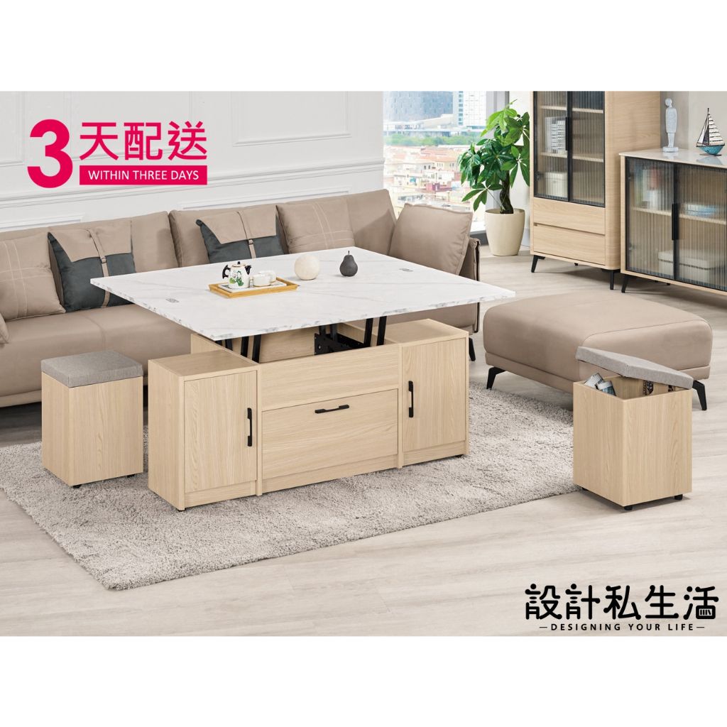 tw-11134207-7r98r-lp4mz1naxxyvf6