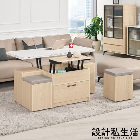 tw-11134207-7r98t-lp4mz1nk89df7a