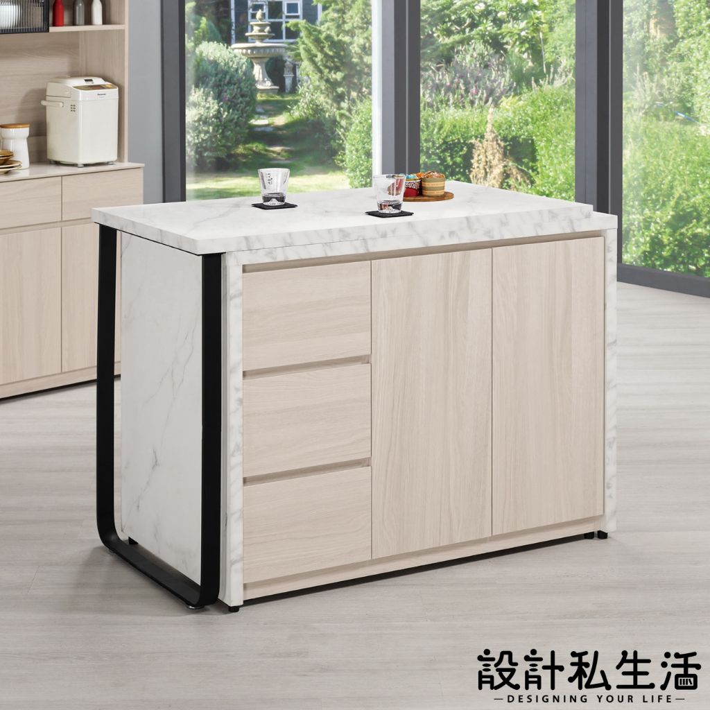 tw-11134207-7r98y-lp1qgpb2v39305
