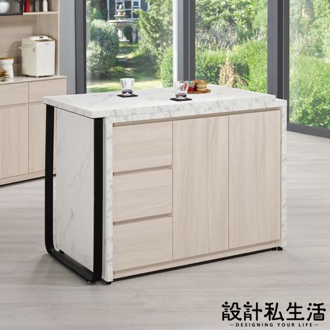 tw-11134207-7r98y-lp1qgpb2v39305