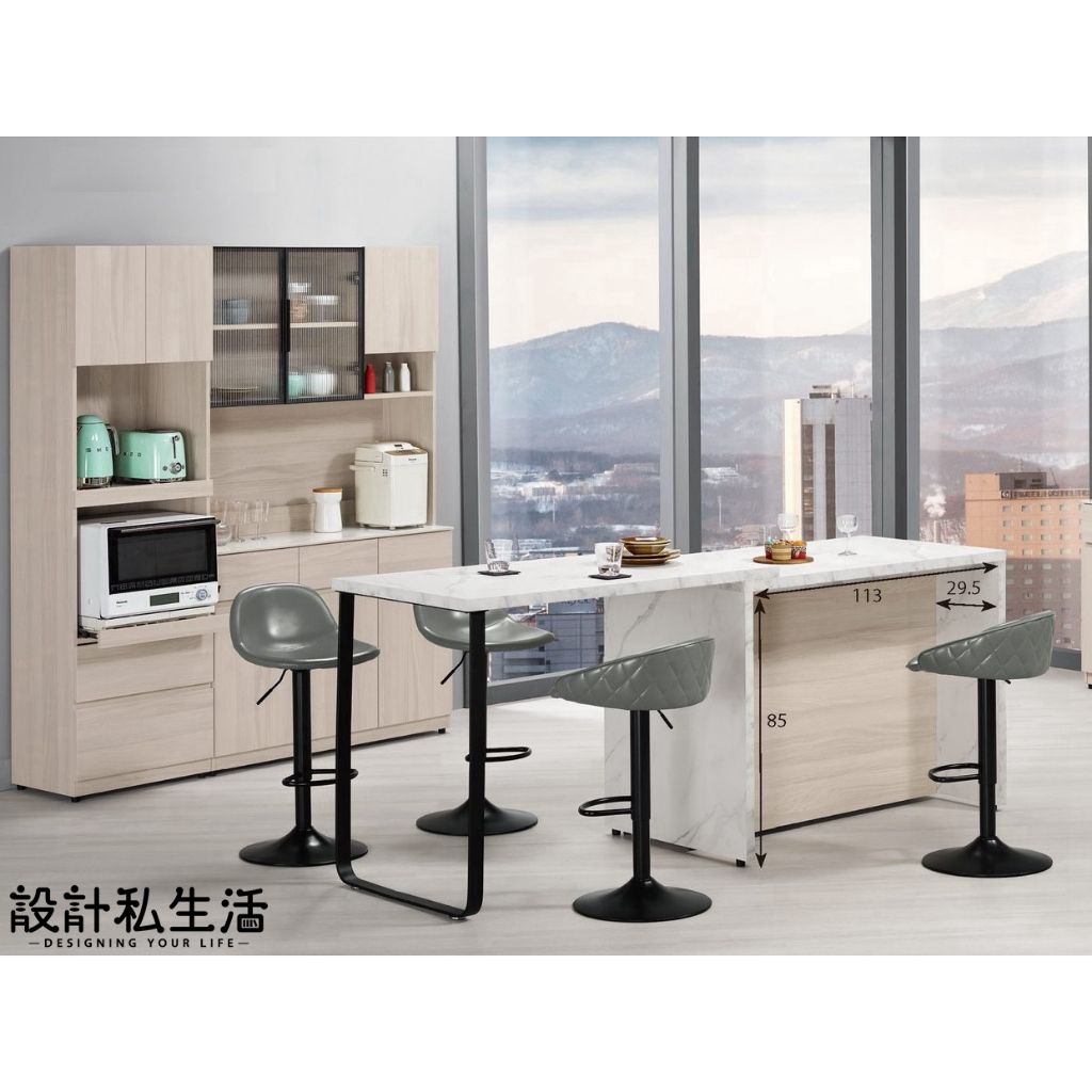 tw-11134207-7r98v-lp1qgpb2whtj44