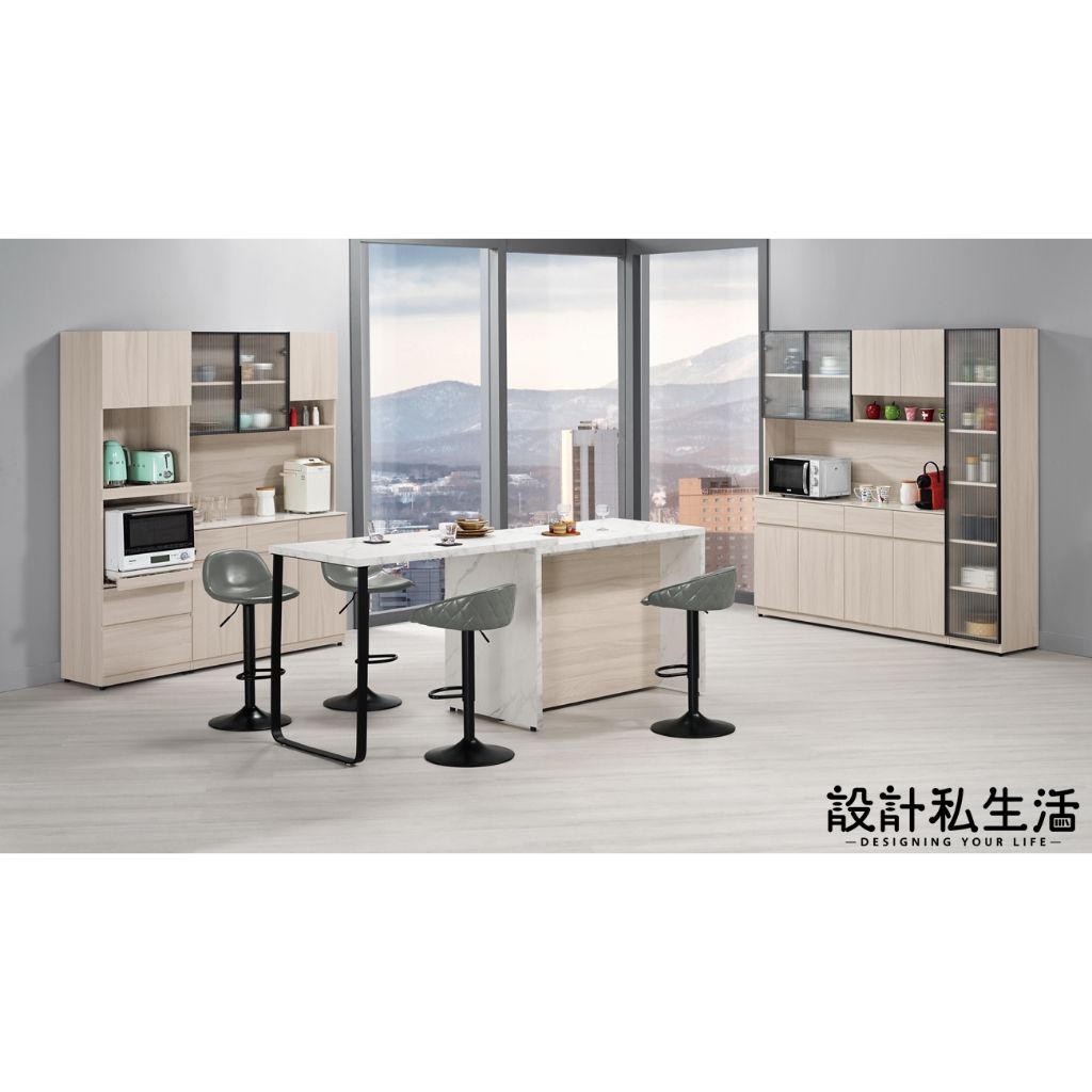 tw-11134207-7r98u-lp1qgpb2toond5
