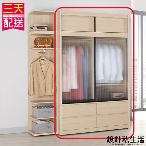 tw-11134207-7r98w-lpkl8pdzxv2ydd