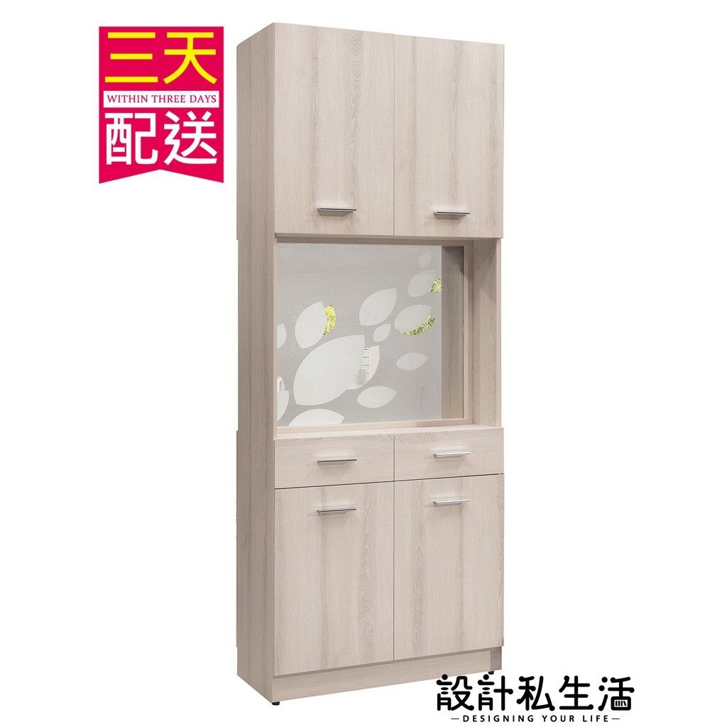 ee7dc0bcb70a910814cb8317211d3066