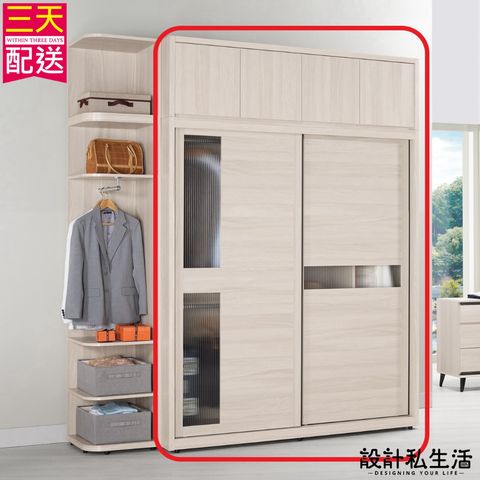 tw-11134207-7r990-lpretgzgy3fc16
