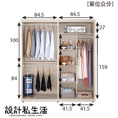 tw-11134207-7r992-lpretgzgwouw13