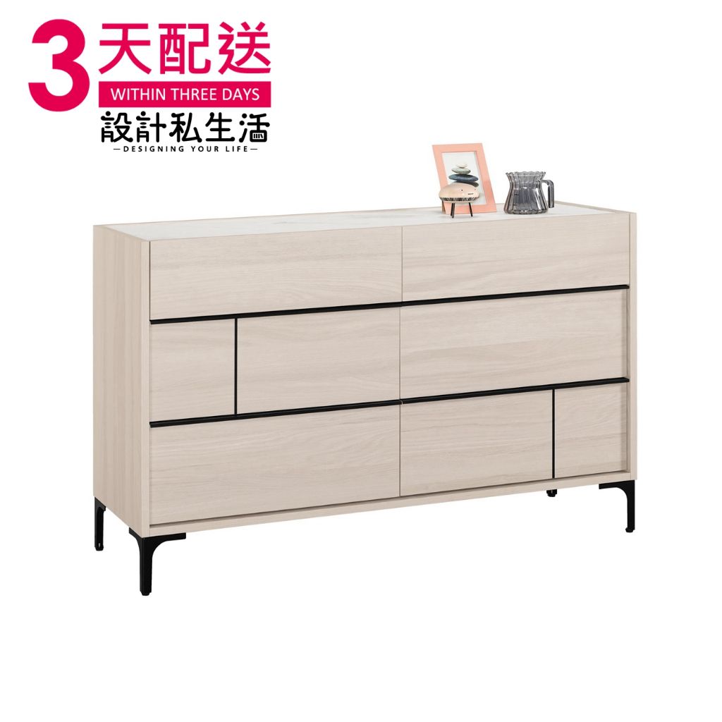 tw-11134207-7r98o-lpszs312i5mq1a