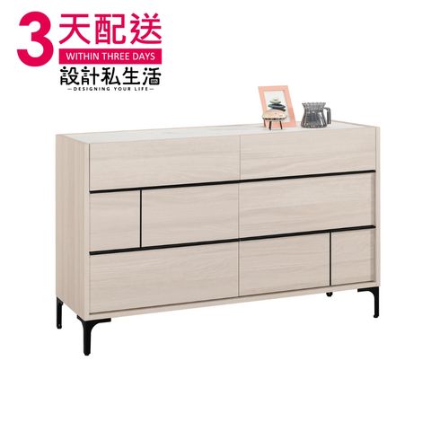 tw-11134207-7r98o-lpszs312i5mq1a