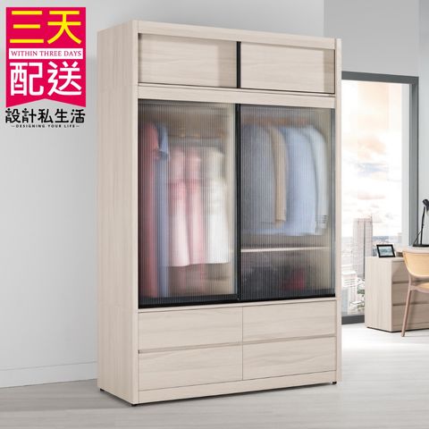 tw-11134207-7r98u-lq1qa6mtf6de46