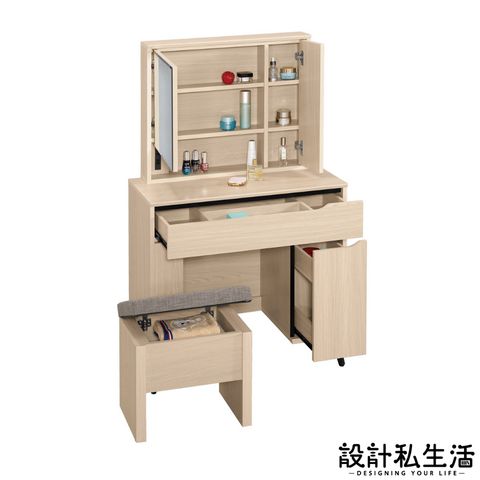 tw-11134207-7r98r-lplt9cakpb1r5c