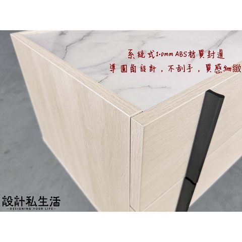 361b8ec15e43686bc972bf34b605bdcf